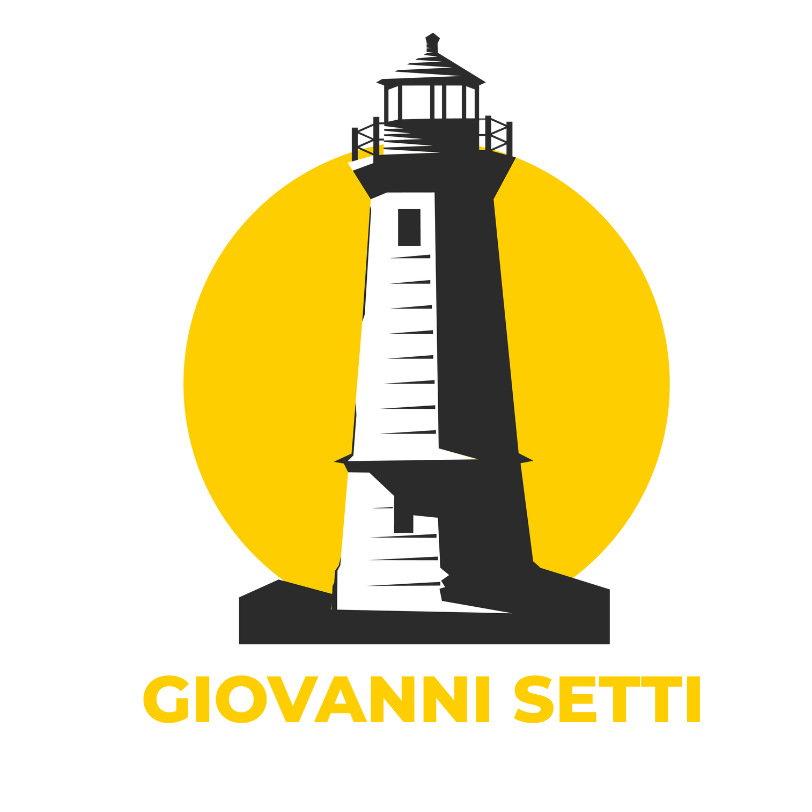 logogsetti